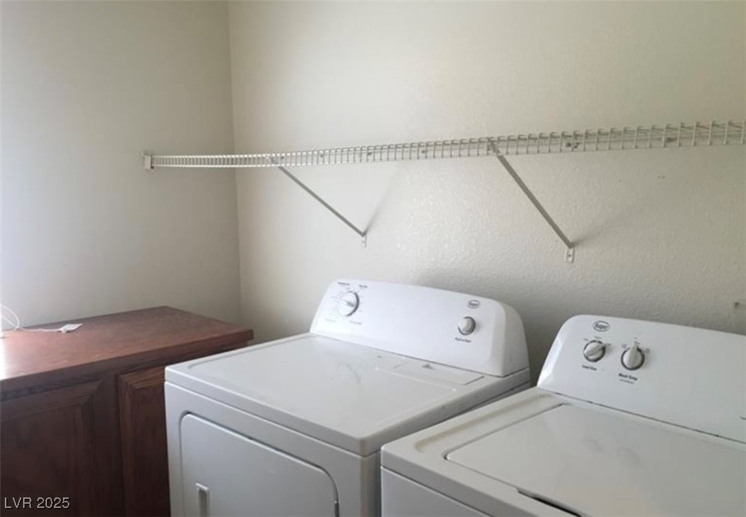 3608 Tundra Swan Street Las Vegas NV 89122