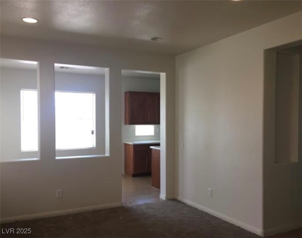 3608 Tundra Swan Street Las Vegas NV 89122