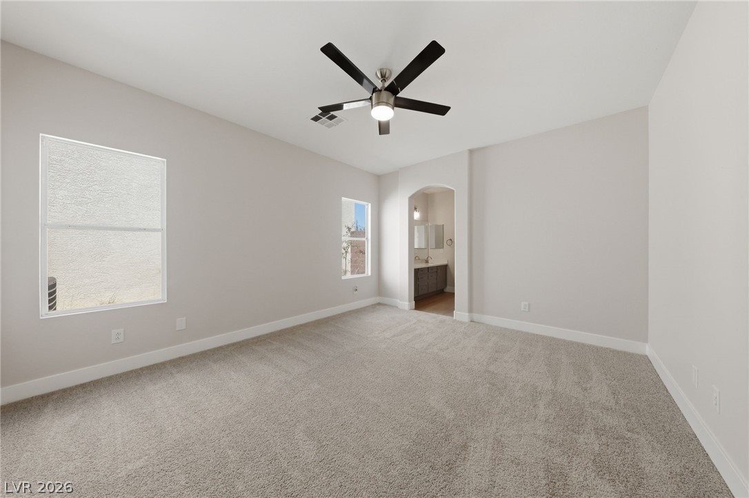 8834 Winter Sky Avenue Las Vegas NV 89148