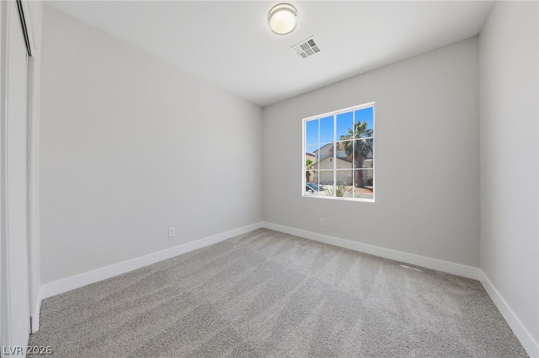 8834 Winter Sky Avenue Las Vegas NV 89148