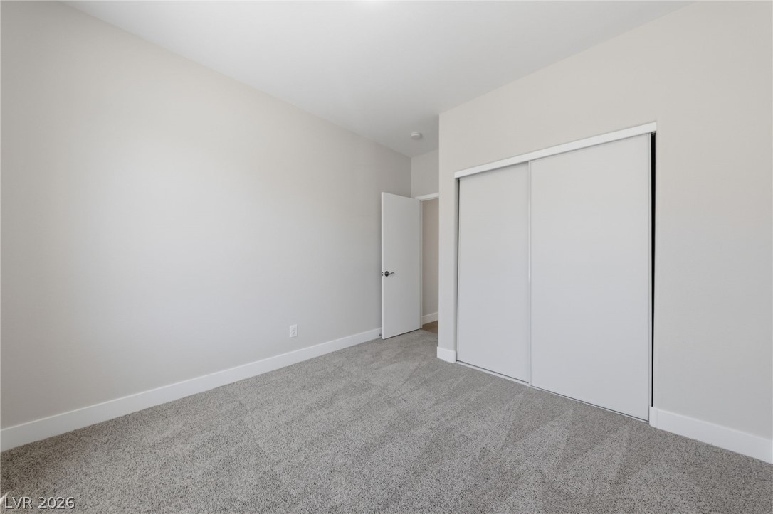 8834 Winter Sky Avenue Las Vegas NV 89148