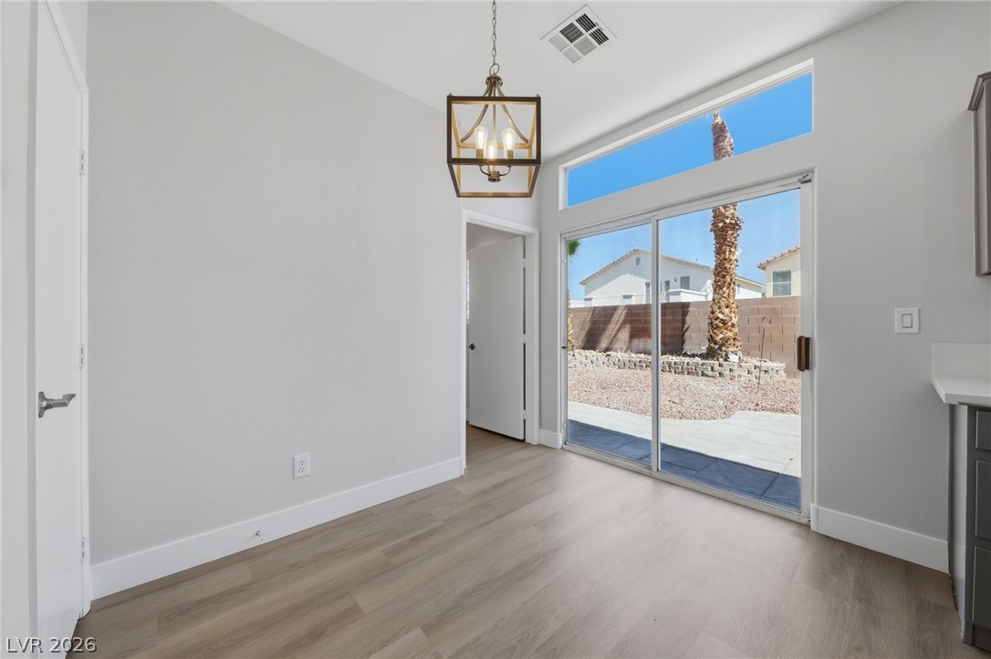 8834 Winter Sky Avenue Las Vegas NV 89148