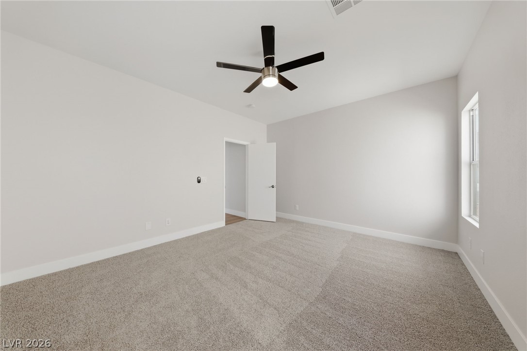 8834 Winter Sky Avenue Las Vegas NV 89148