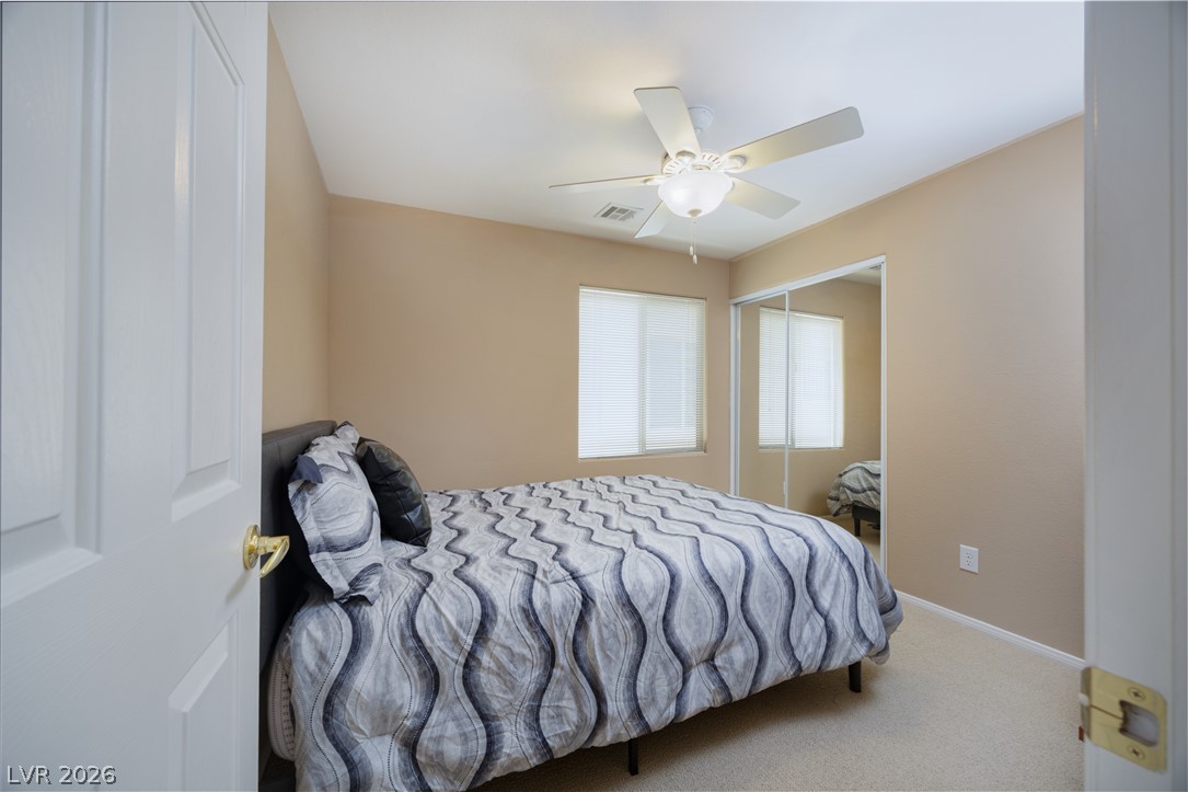 7813 Territorial Street Las Vegas NV 89149