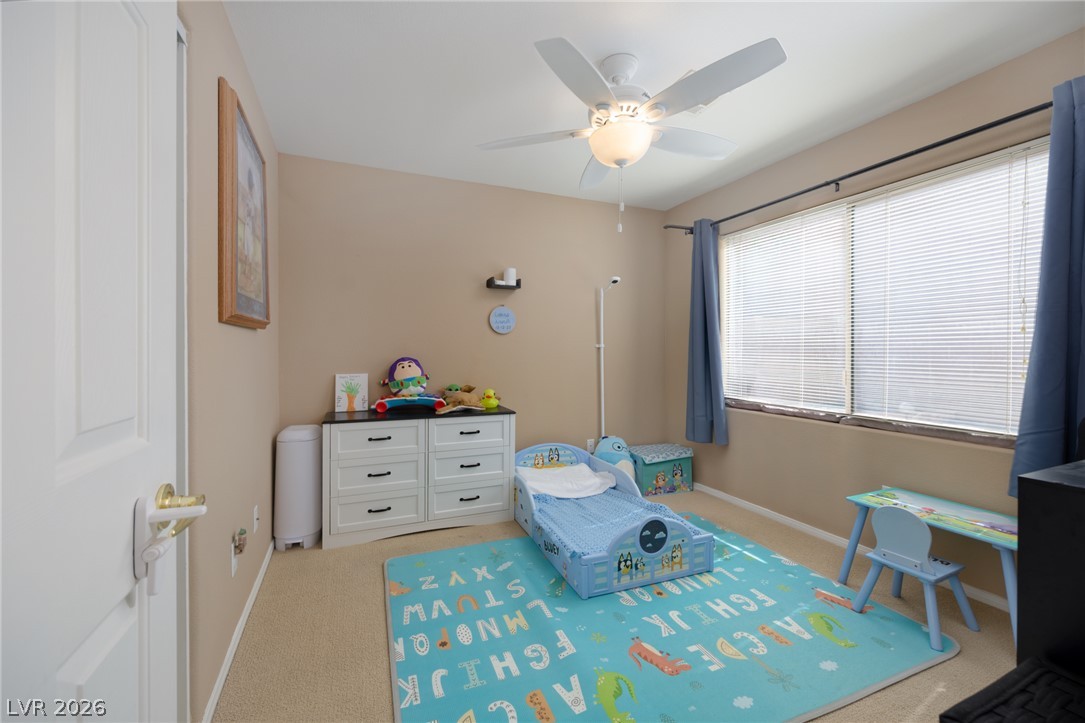 7813 Territorial Street Las Vegas NV 89149