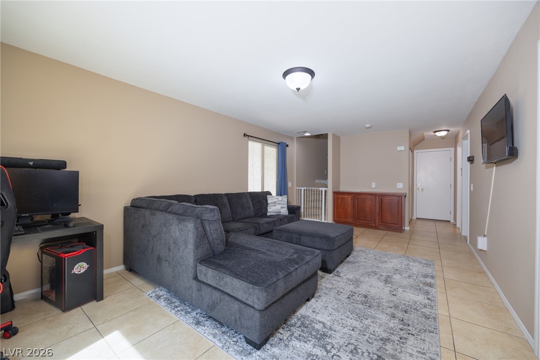 7813 Territorial Street Las Vegas NV 89149