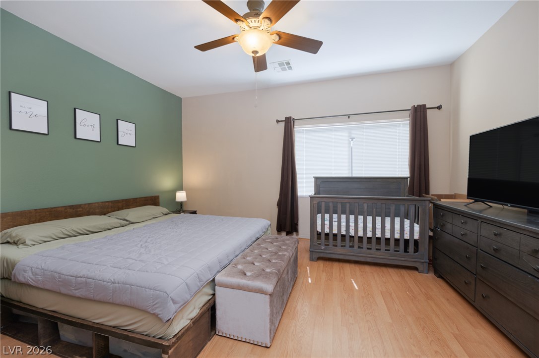 7813 Territorial Street Las Vegas NV 89149