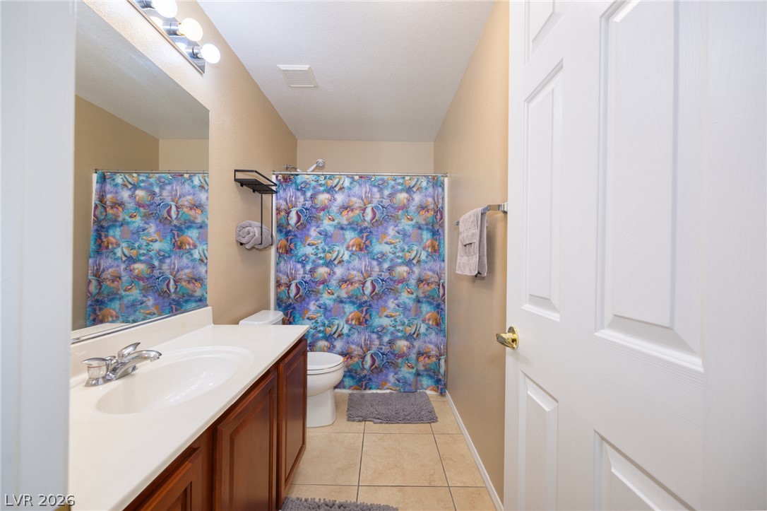 7813 Territorial Street Las Vegas NV 89149