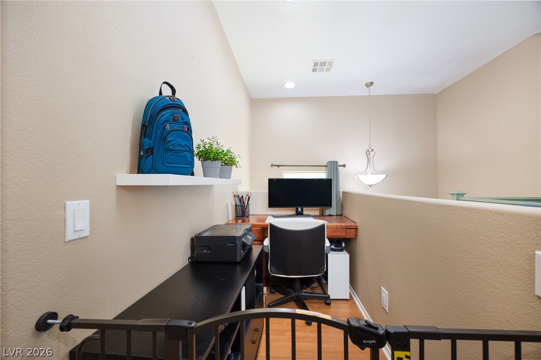 7813 Territorial Street Las Vegas NV 89149