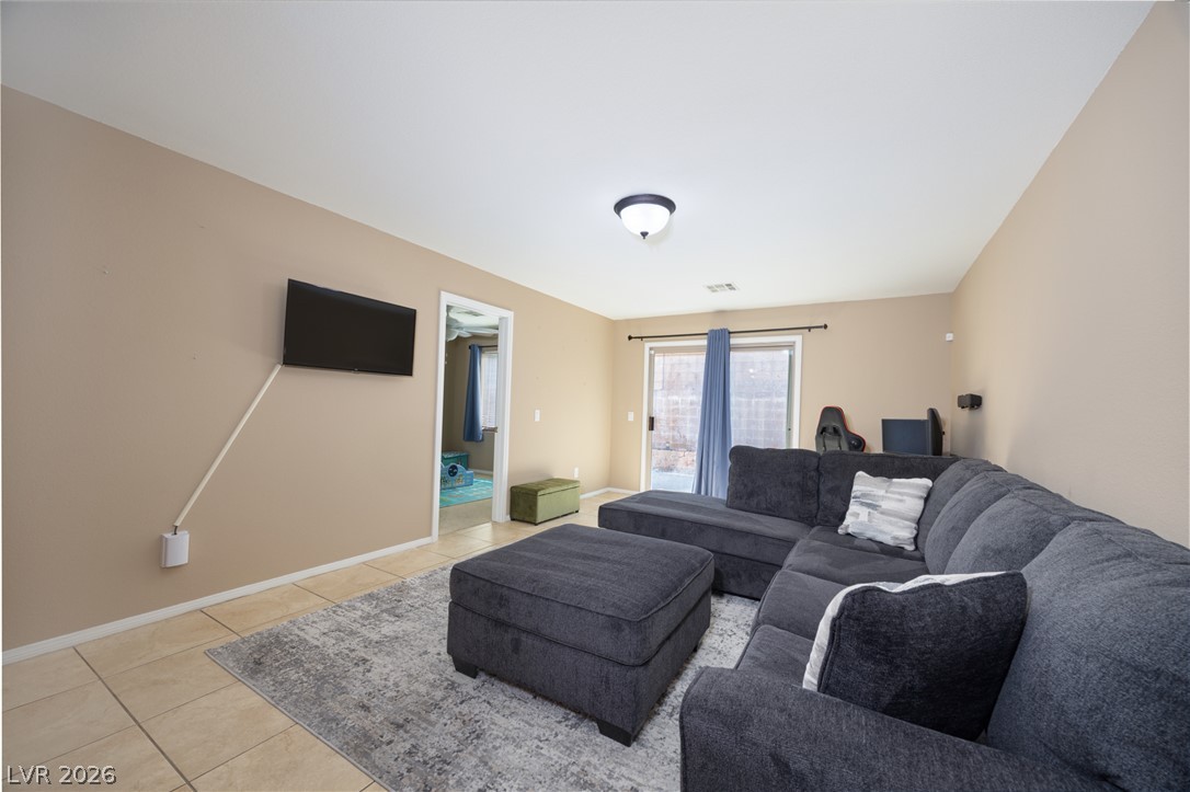 7813 Territorial Street Las Vegas NV 89149
