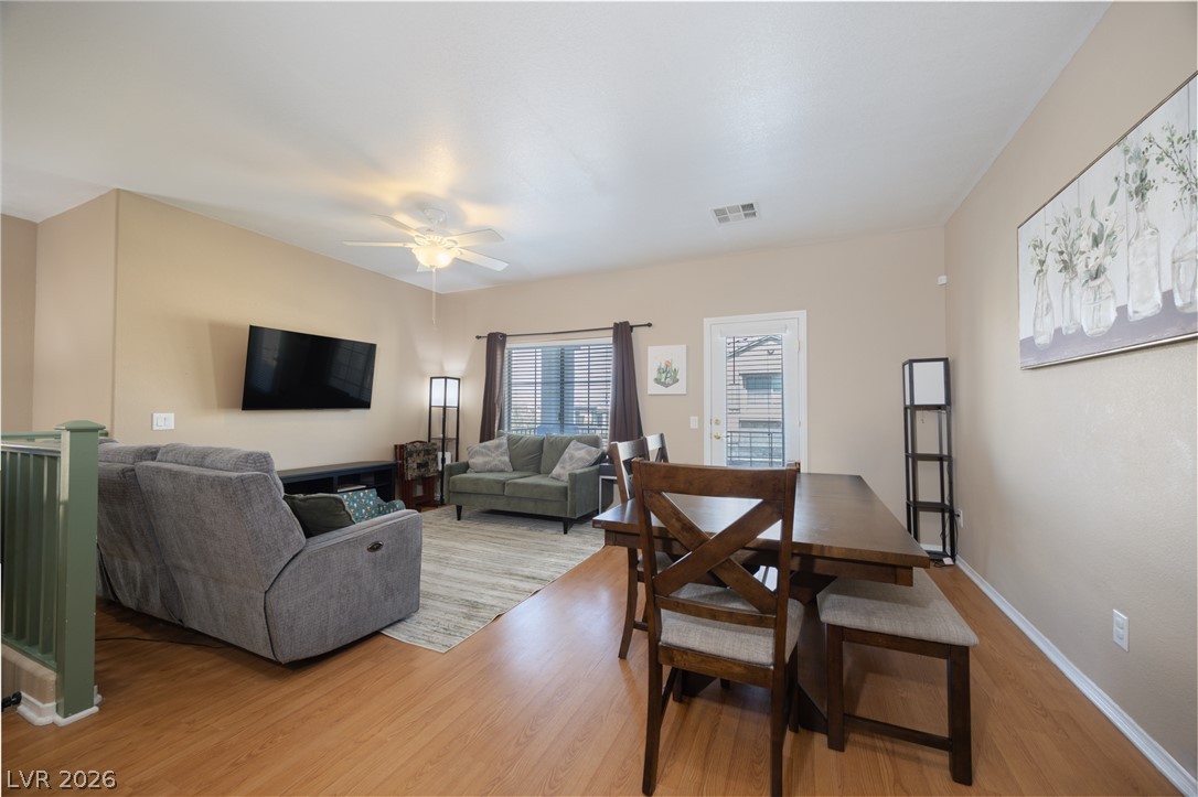 7813 Territorial Street Las Vegas NV 89149
