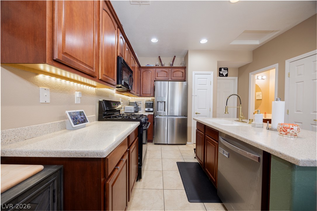 7813 Territorial Street Las Vegas NV 89149