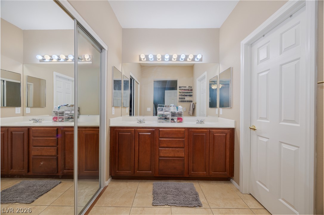 7813 Territorial Street Las Vegas NV 89149