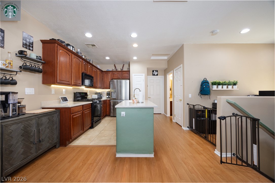 7813 Territorial Street Las Vegas NV 89149