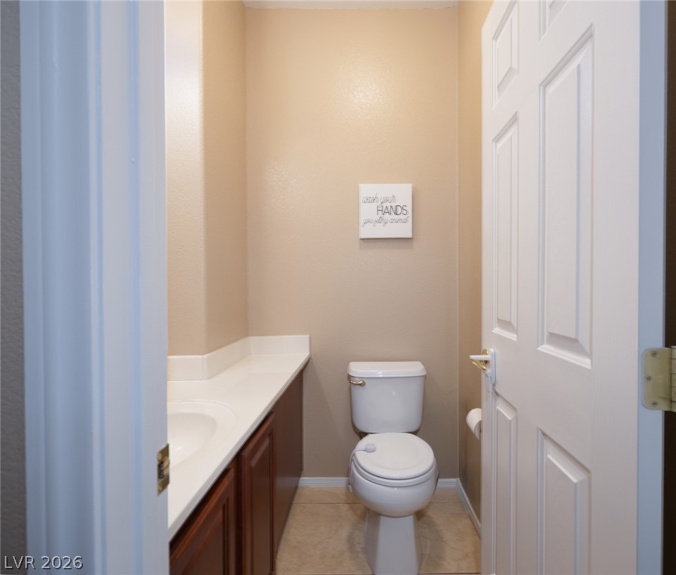 7813 Territorial Street Las Vegas NV 89149
