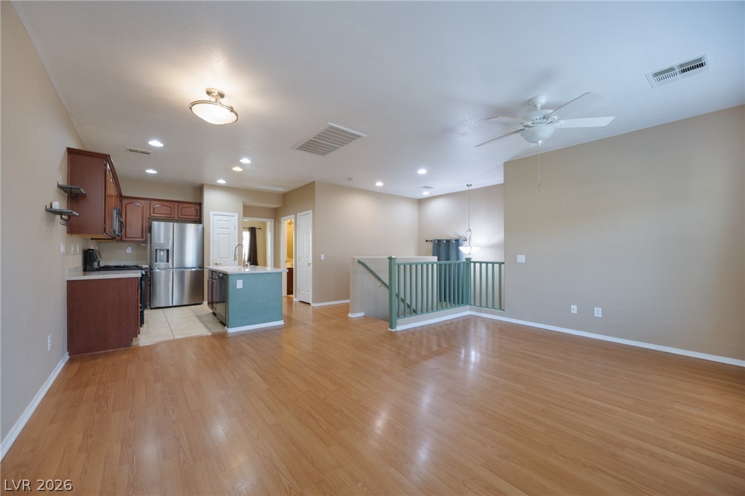 7813 Territorial Street Las Vegas NV 89149