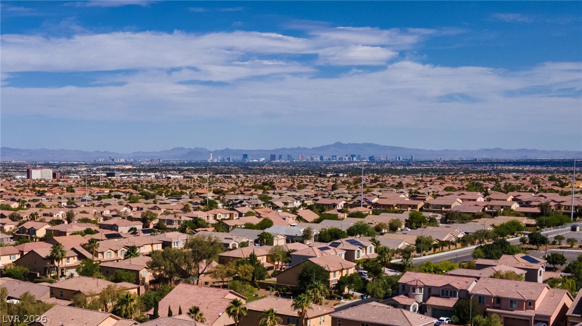 7813 Territorial Street Las Vegas NV 89149