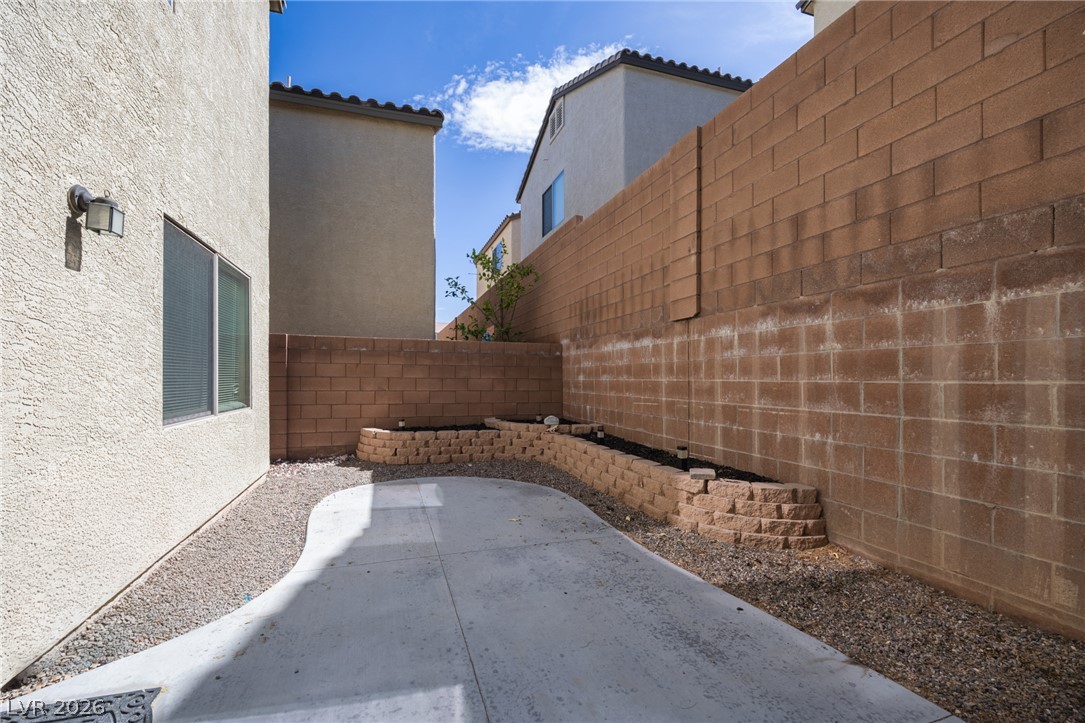 7813 Territorial Street Las Vegas NV 89149
