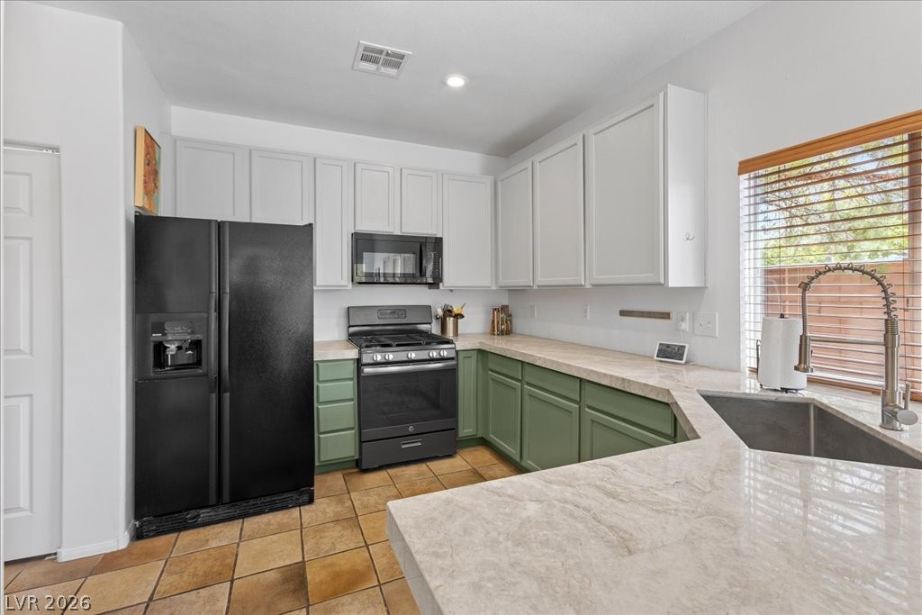 640 Chase Tree Street Las Vegas NV 89144