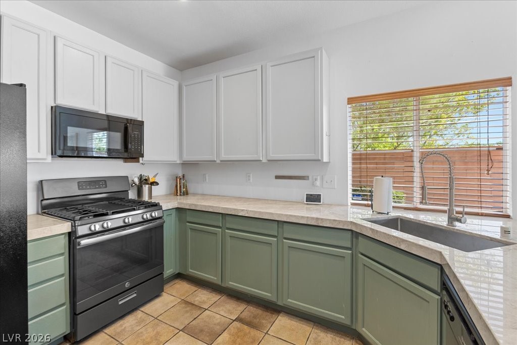 640 Chase Tree Street Las Vegas NV 89144
