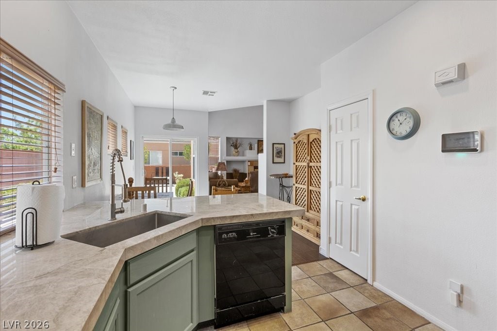 640 Chase Tree Street Las Vegas NV 89144