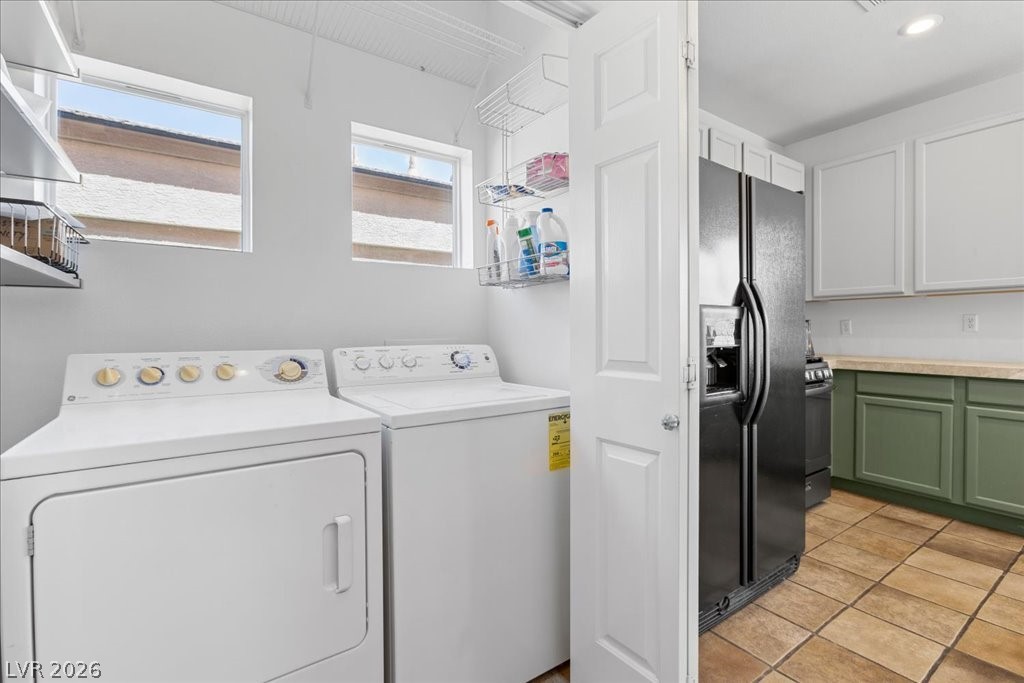 640 Chase Tree Street Las Vegas NV 89144