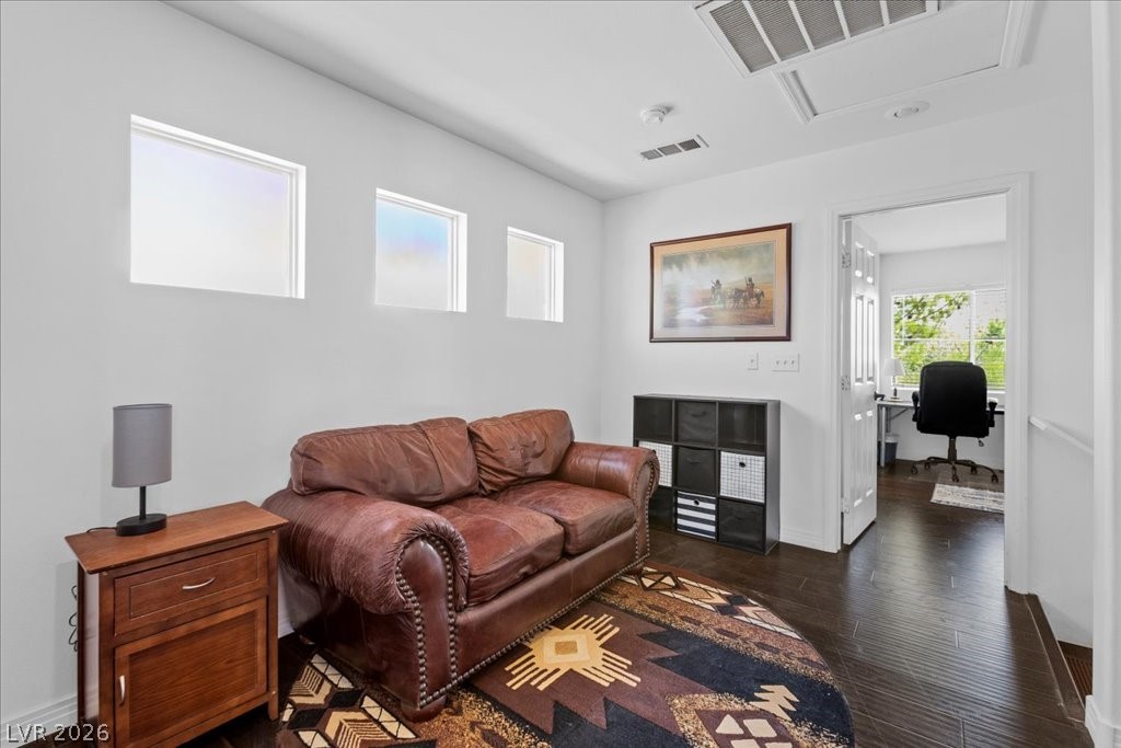 640 Chase Tree Street Las Vegas NV 89144