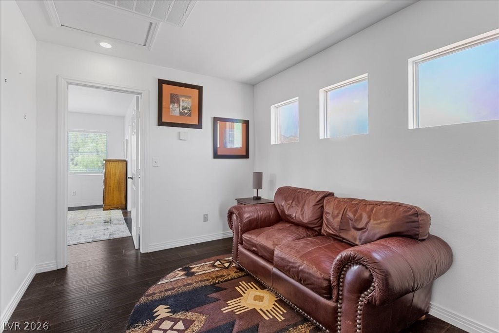 640 Chase Tree Street Las Vegas NV 89144