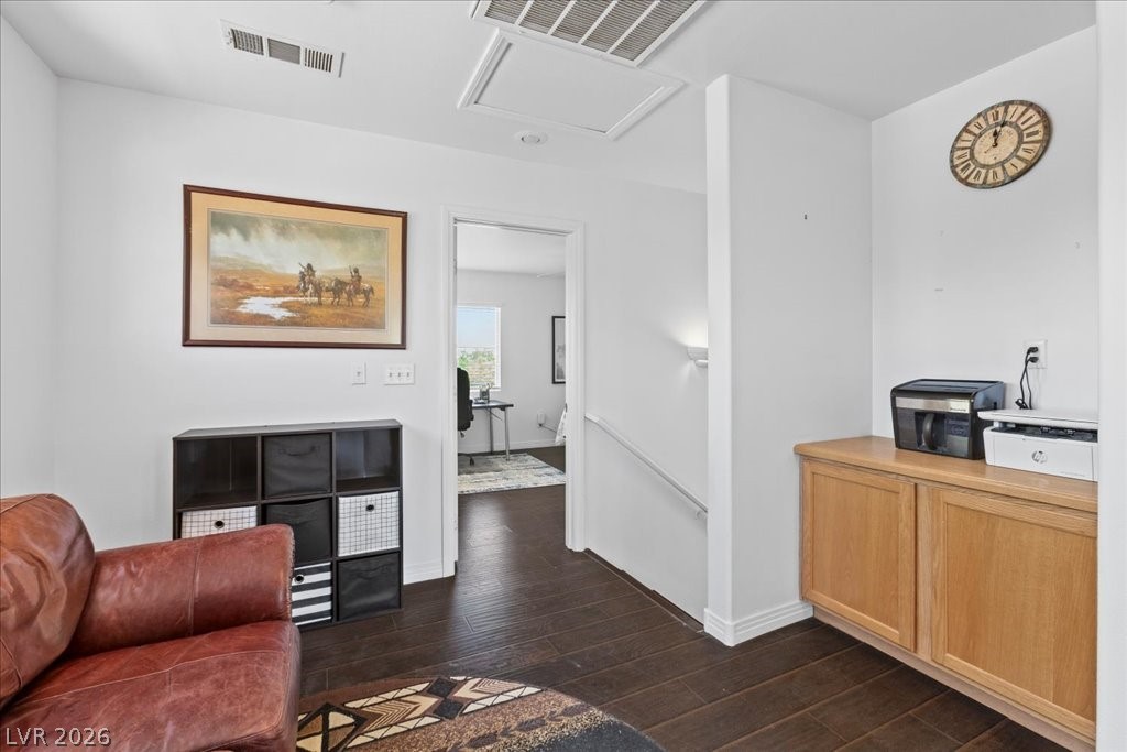 640 Chase Tree Street Las Vegas NV 89144