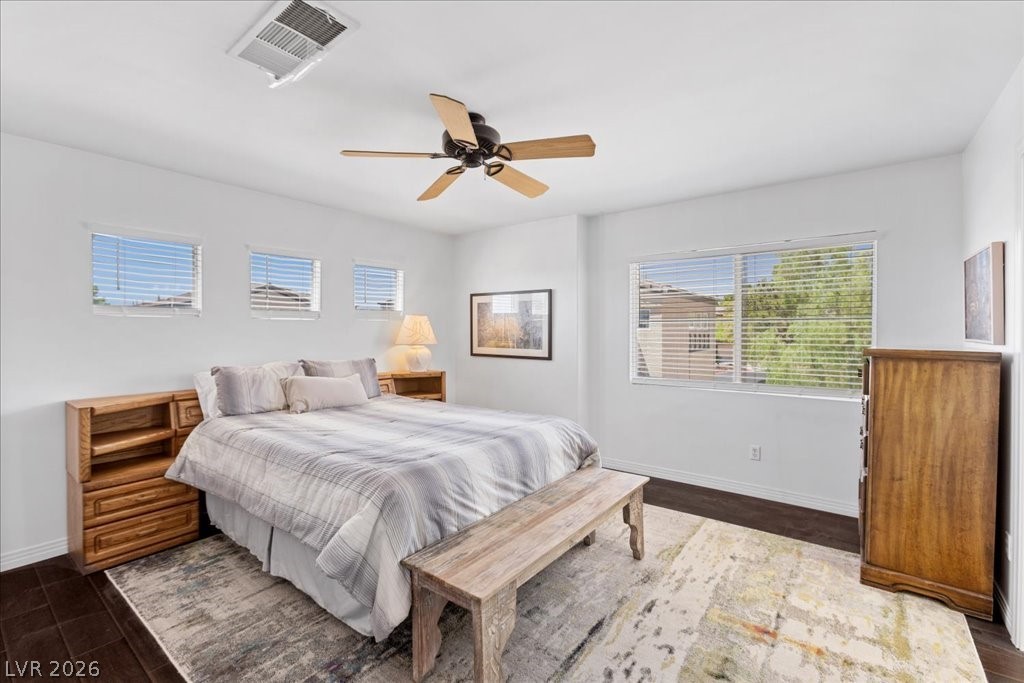 640 Chase Tree Street Las Vegas NV 89144