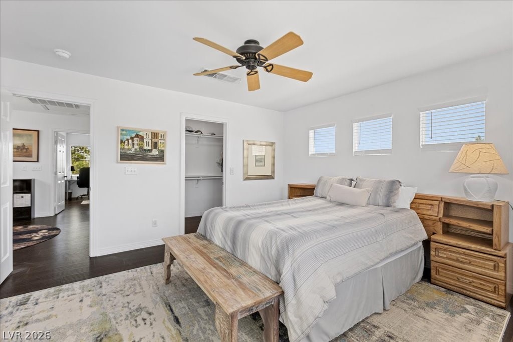 640 Chase Tree Street Las Vegas NV 89144