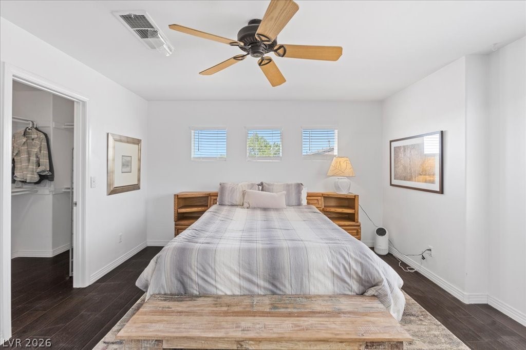 640 Chase Tree Street Las Vegas NV 89144
