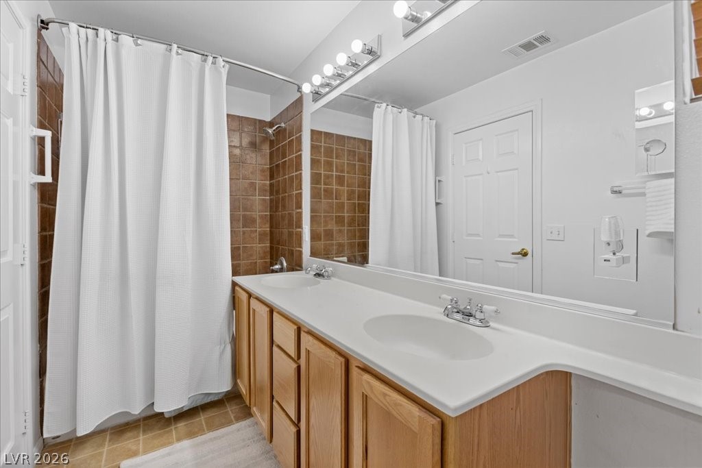 640 Chase Tree Street Las Vegas NV 89144