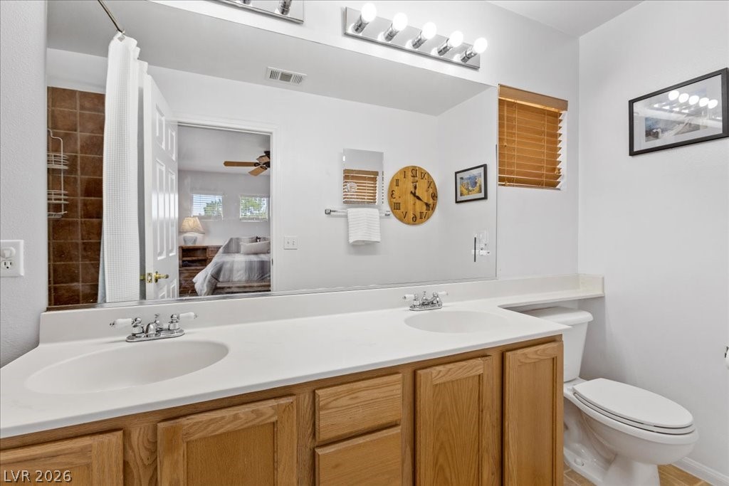 640 Chase Tree Street Las Vegas NV 89144