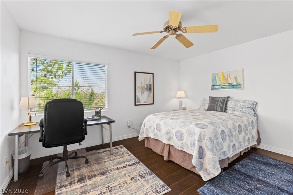 640 Chase Tree Street Las Vegas NV 89144