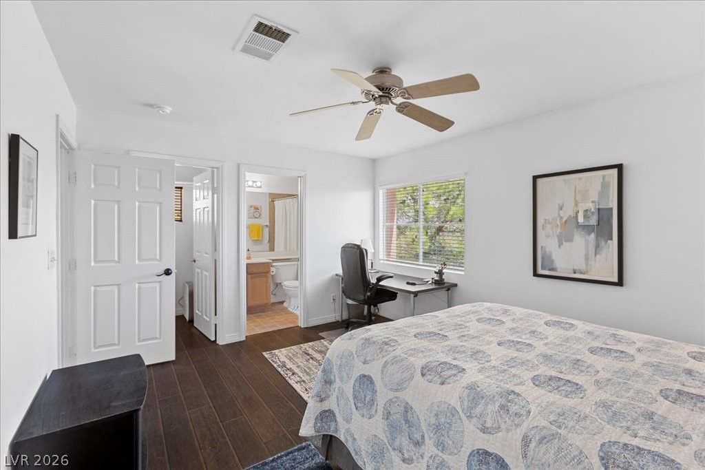 640 Chase Tree Street Las Vegas NV 89144