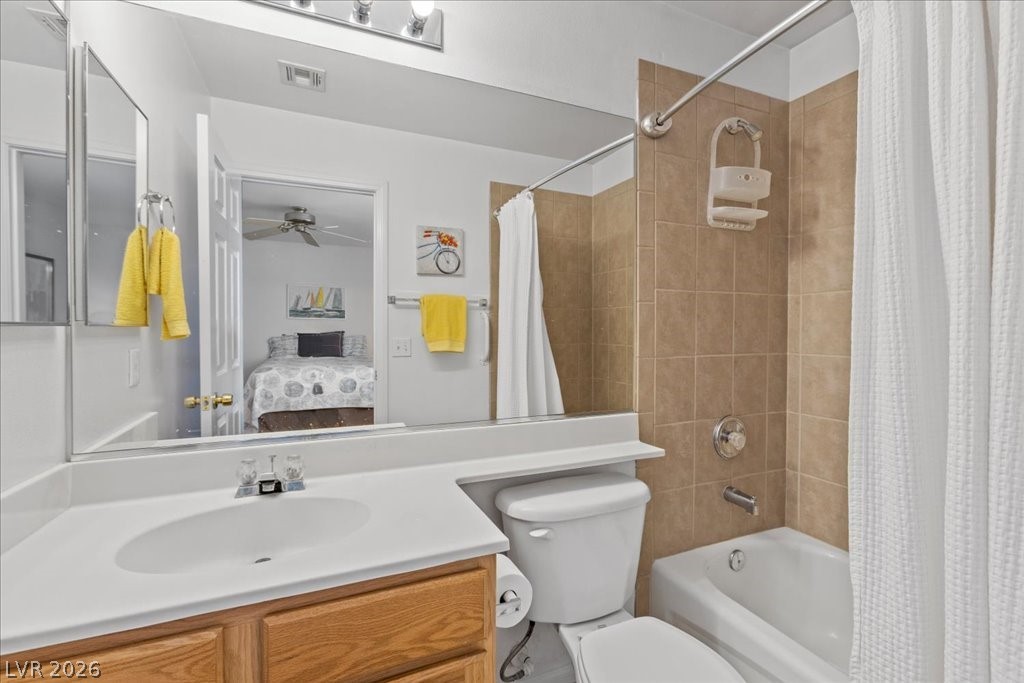 640 Chase Tree Street Las Vegas NV 89144