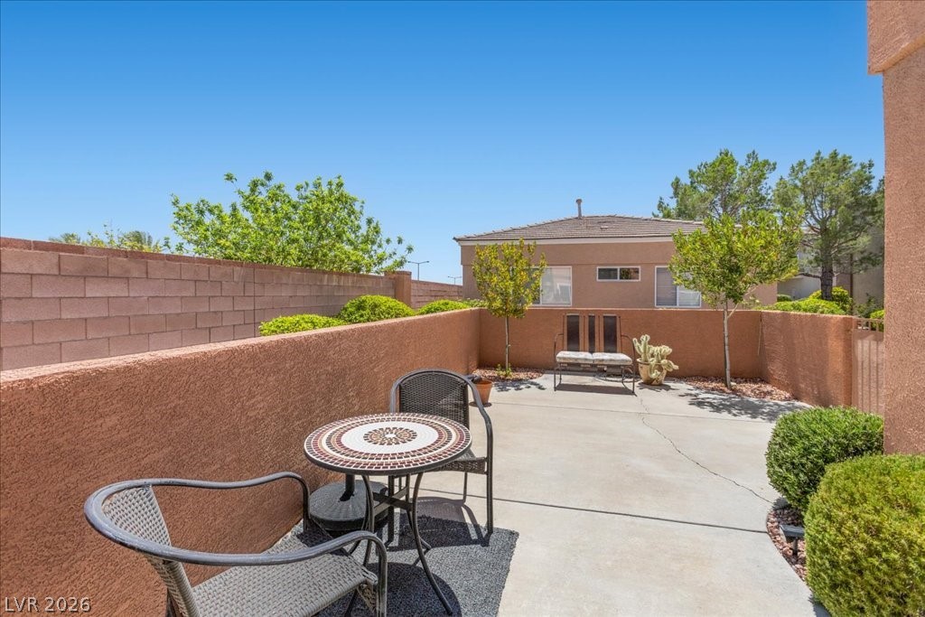 640 Chase Tree Street Las Vegas NV 89144