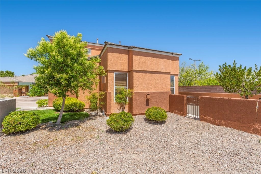 640 Chase Tree Street Las Vegas NV 89144
