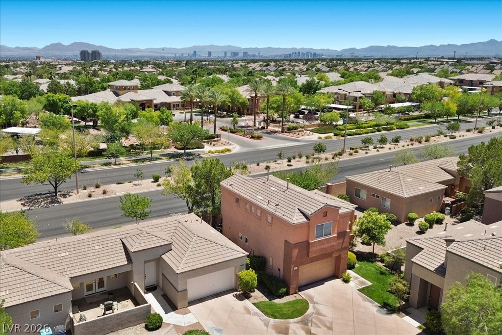 640 Chase Tree Street Las Vegas NV 89144