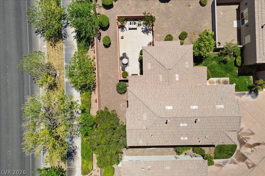 640 Chase Tree Street Las Vegas NV 89144