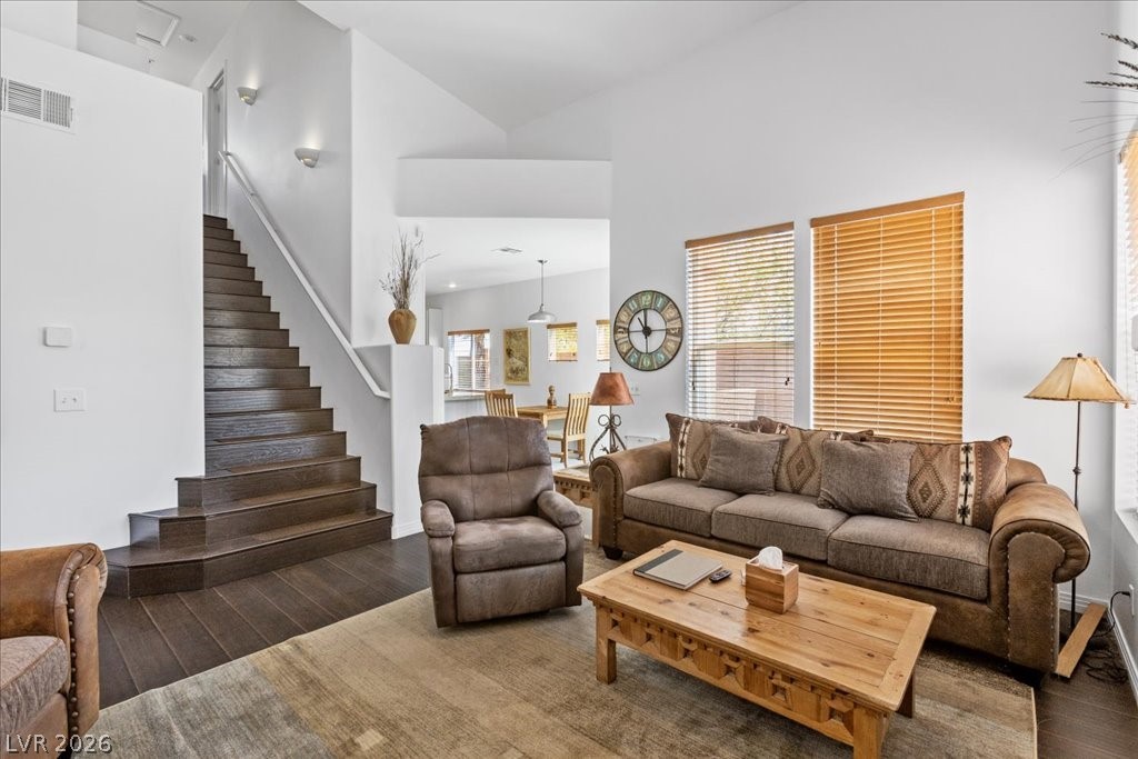 640 Chase Tree Street Las Vegas NV 89144