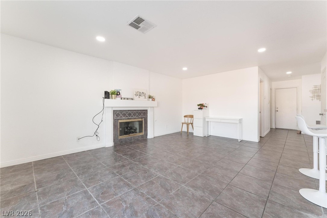 7912 Painted Rock Lane Las Vegas NV 89149