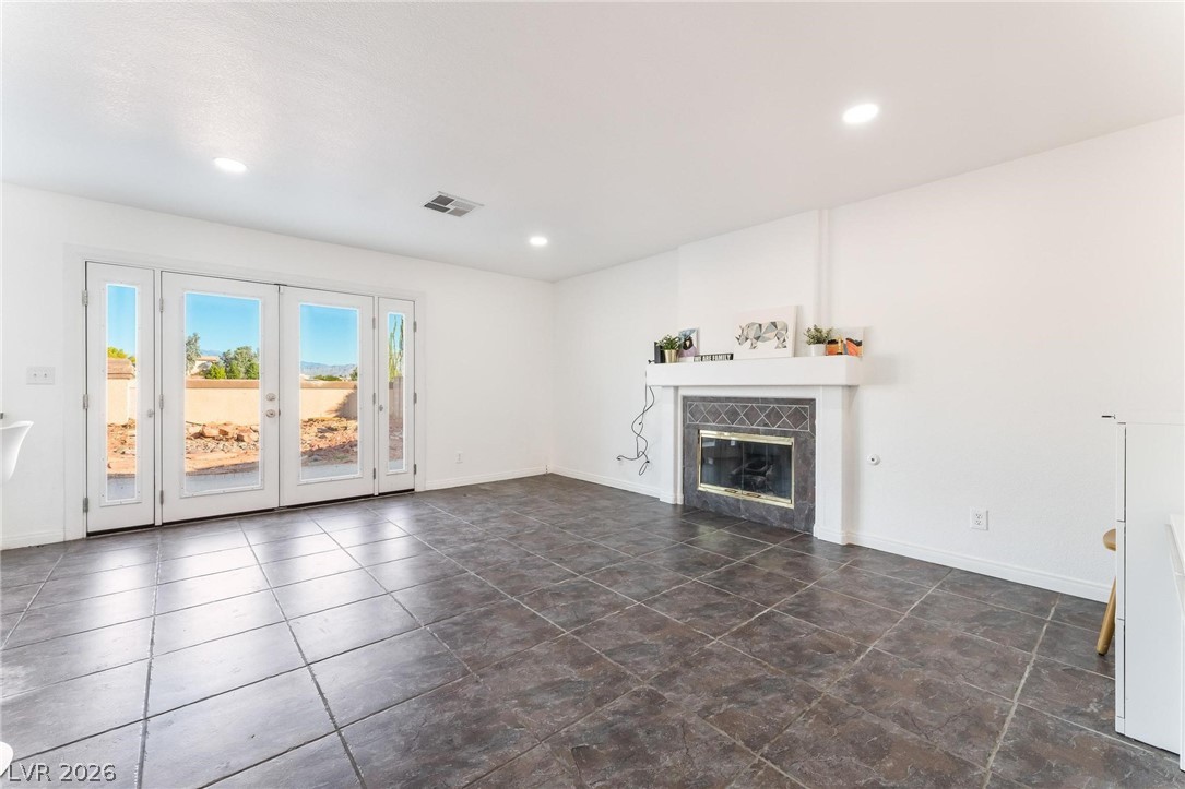 7912 Painted Rock Lane Las Vegas NV 89149