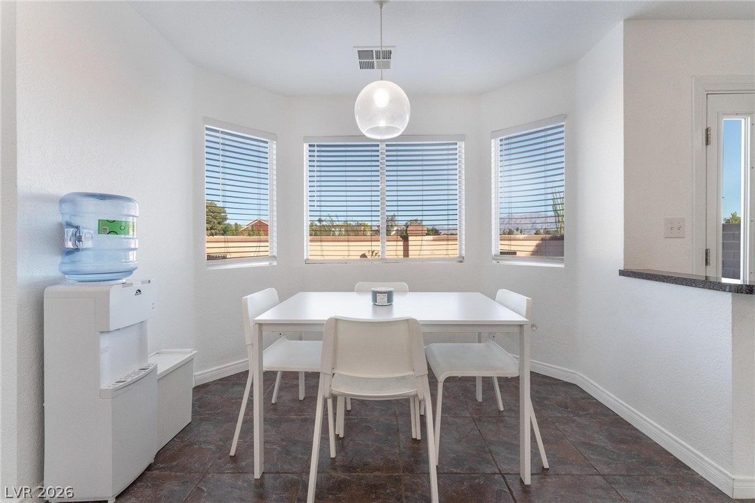 7912 Painted Rock Lane Las Vegas NV 89149