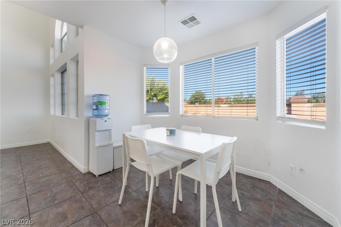 7912 Painted Rock Lane Las Vegas NV 89149