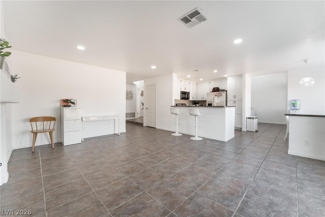7912 Painted Rock Lane Las Vegas NV 89149