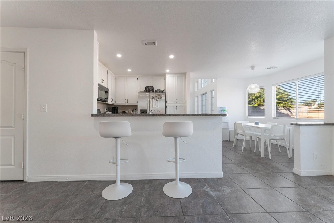 7912 Painted Rock Lane Las Vegas NV 89149