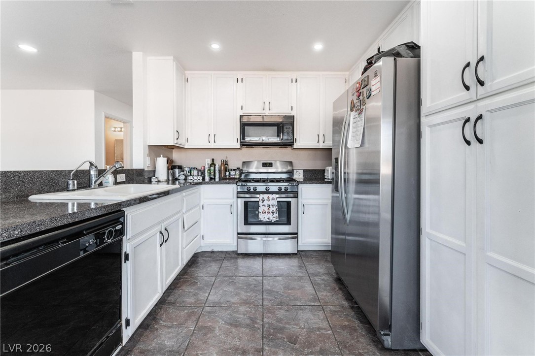 7912 Painted Rock Lane Las Vegas NV 89149