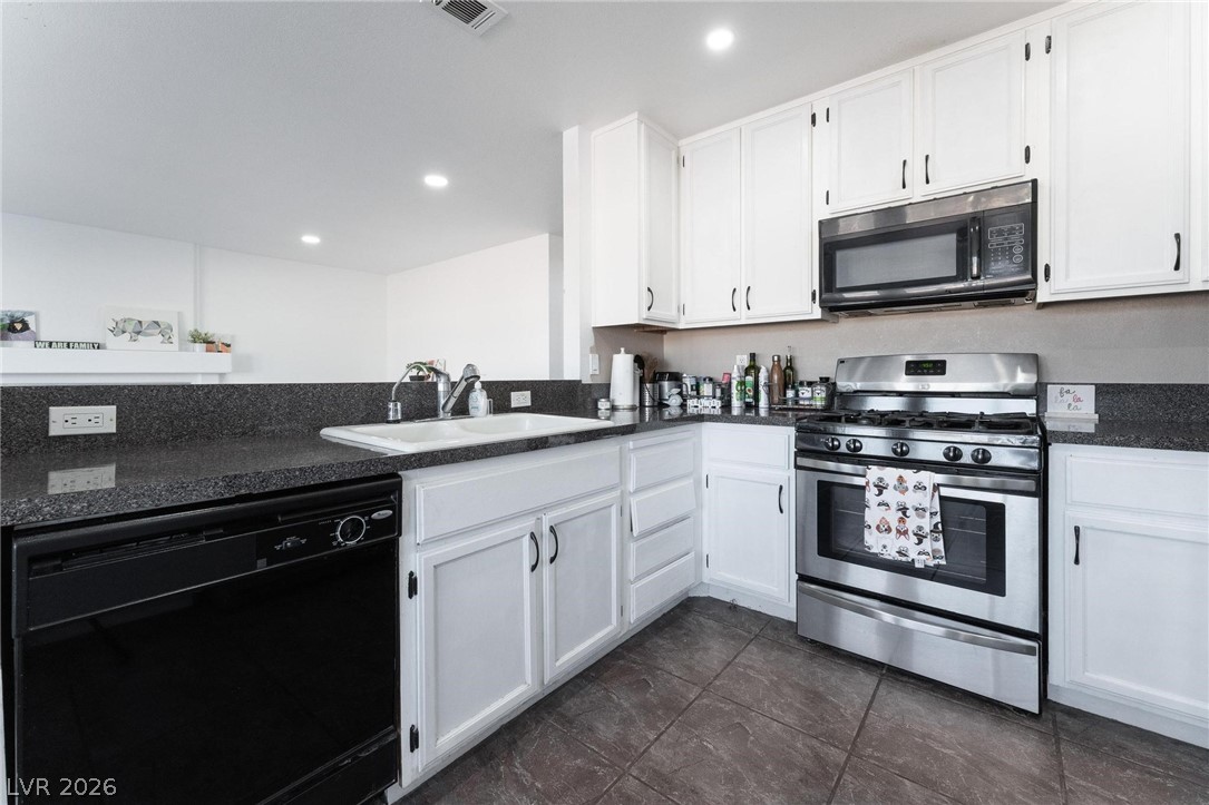 7912 Painted Rock Lane Las Vegas NV 89149